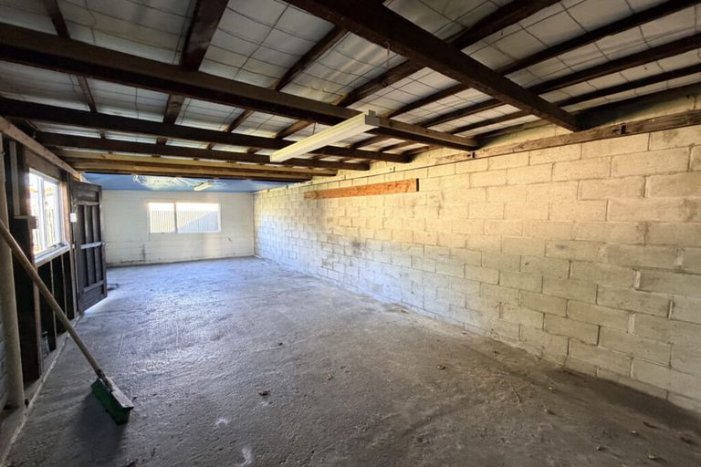 Photo of property in 68 Mcdonald Street, Mosgiel, 9024