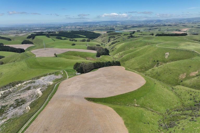 Photo of property in 47 Oopunga Road, Pukekohe, 2120