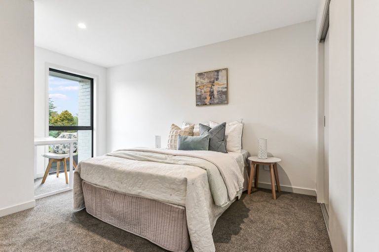 Photo of property in 14u2 Akakura Terrace, Tamahere, Hamilton, 3282