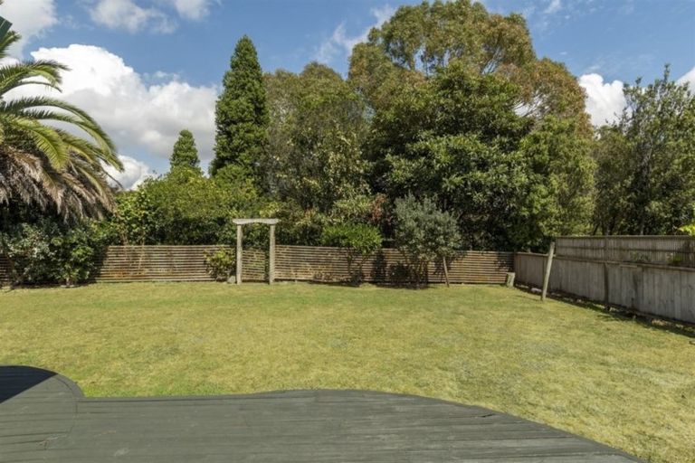 Photo of property in 112 Meander Drive, Welcome Bay, Tauranga, 3112