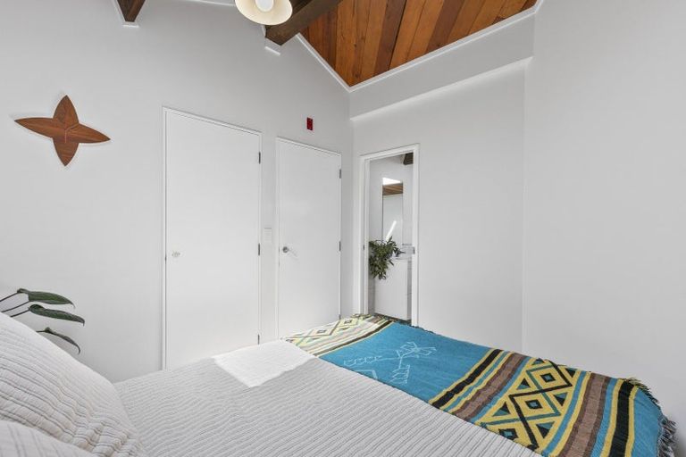 Photo of property in Metro Apartments, 18/220u Thorndon Quay, Pipitea, Wellington, 6011