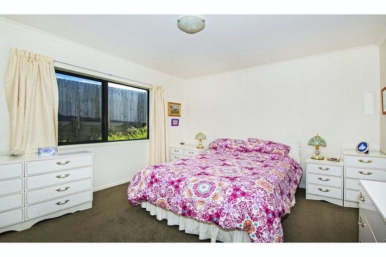 Photo of property in 83 Ridgeway Drive, Te Kamo, Whangarei, 0112
