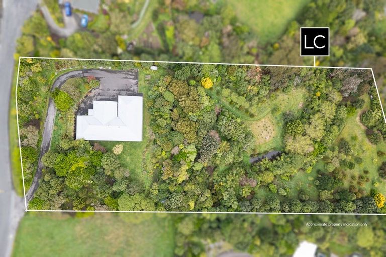 Photo of property in 30 Gladys Scott Place, Tawa, Wellington, 5028