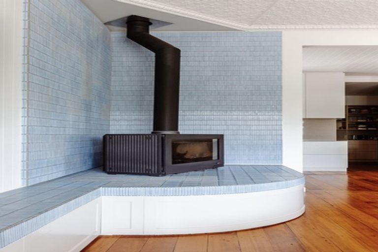 Photo of property in 10 Higginson Street, Otane, 4202