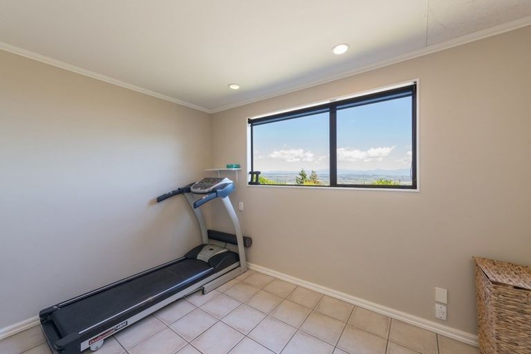 Photo of property in 112 Hart Road, Richmond, 7020