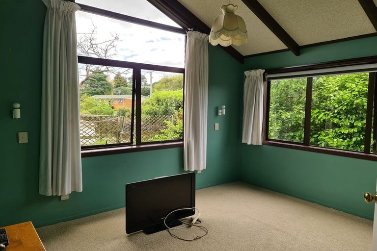 Photo of property in 714 Fairview Road, Te Awamutu, 3800