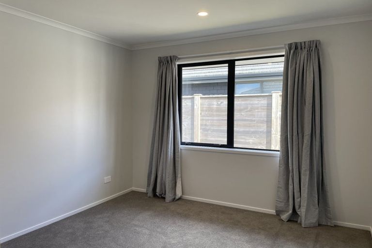 Photo of property in 23 Ella Anne Crescent, Warkworth, 0910