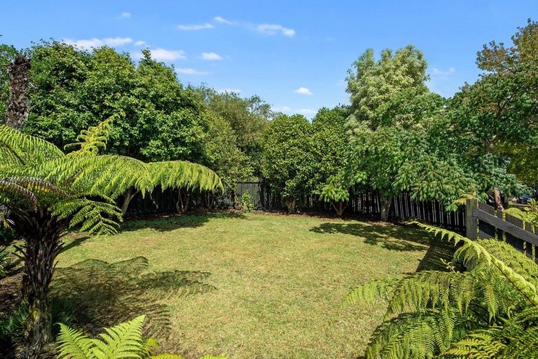 Photo of property in 7 Prinnbank Terrace, Dinsdale, Hamilton, 3204