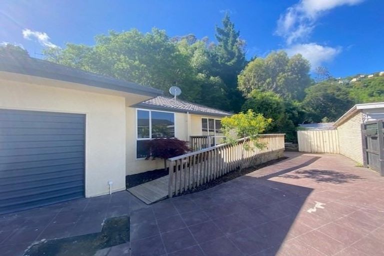 Photo of property in 3a Clouston Terrace, Maitai, Nelson, 7010