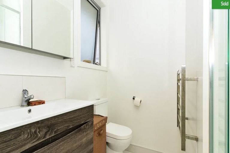 Photo of property in 208u7 Killarney Road, Frankton, Hamilton, 3204
