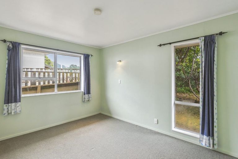 Photo of property in 28 Kapiti Road, Paraparaumu, 5032