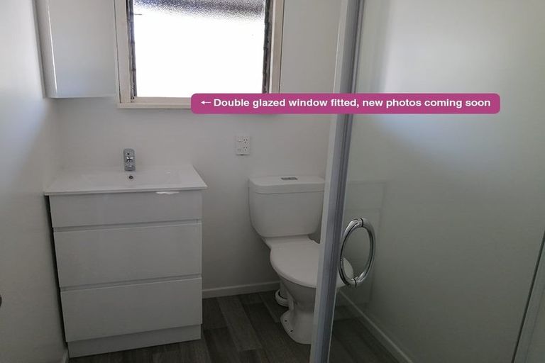 Photo of property in 37 Hillier Place, Spreydon, Christchurch, 8024