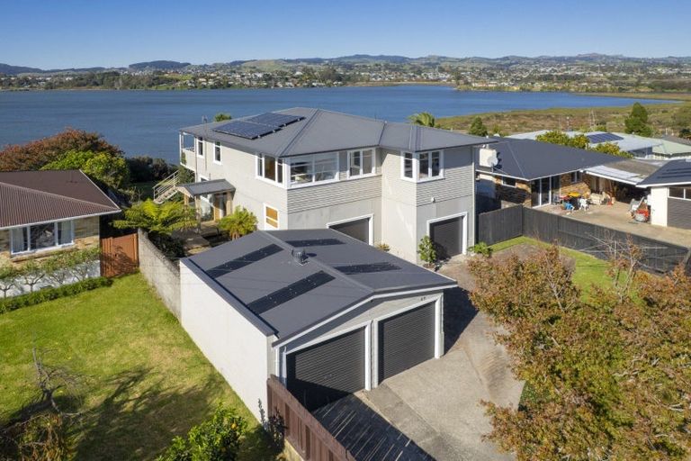 Photo of property in 49 Baycroft Avenue, Parkvale, Tauranga, 3112