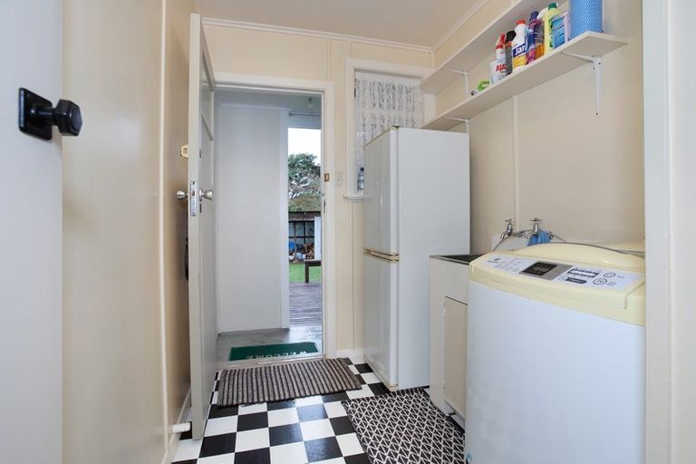 Photo of property in 32 Mill Street, Marton, 4710