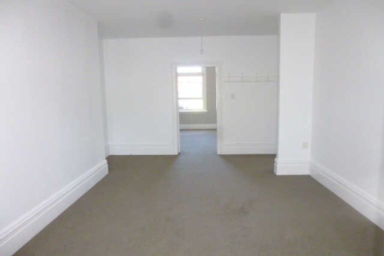 Photo of property in 180 England Street, Linwood, Christchurch, 8011