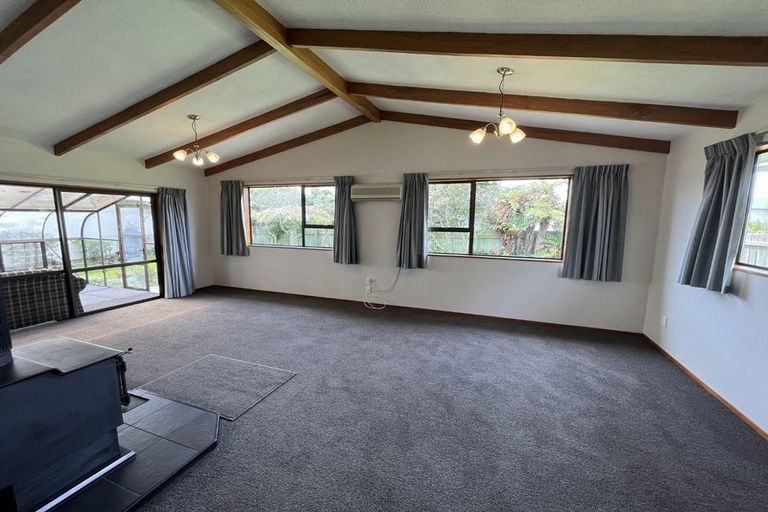 Photo of property in 13 Hall Street, Hokitika, 7810