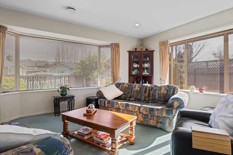 Photo of property in 7 Wharenui Road, Upper Riccarton, Christchurch, 8041