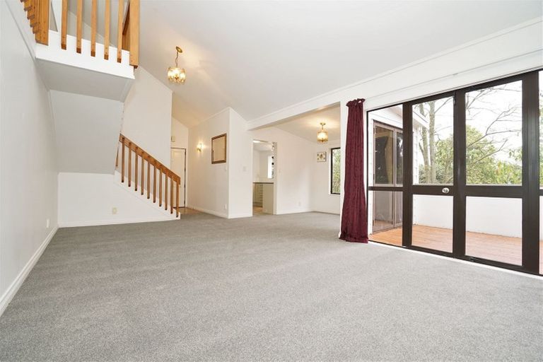 Photo of property in 15 Clarkin Road, Chartwell, Hamilton, 3214
