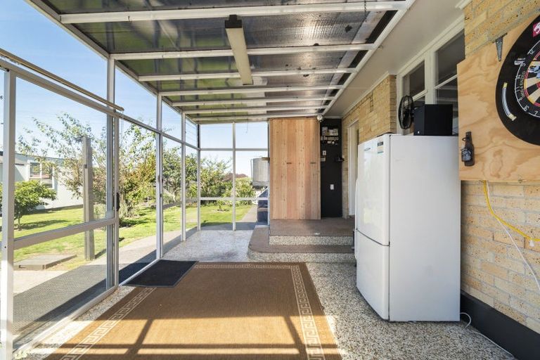 Photo of property in 129 Tutaenui Road, Marton, 4710