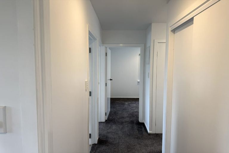 Photo of property in 10 Zealandia Road, Manly, Whangaparaoa, 0930