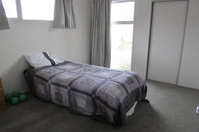 Photo of property in 40 Castleton Drive, Rolleston, 7615