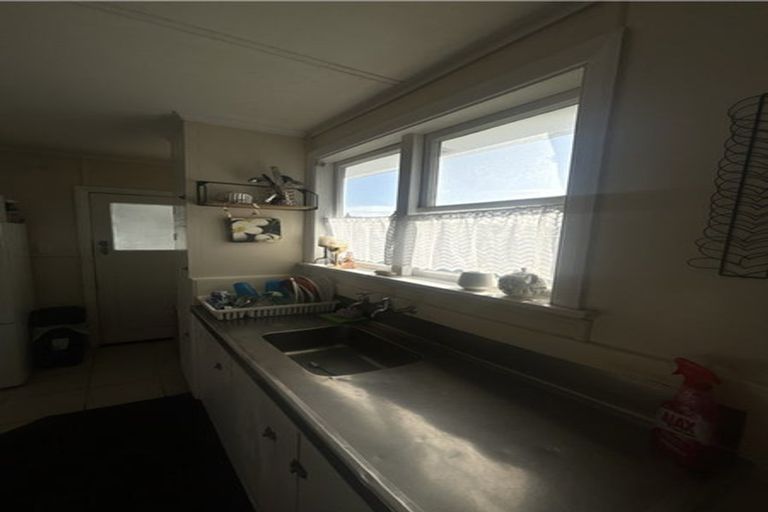 Photo of property in 15 Cameron Crescent, Masterton, 5810