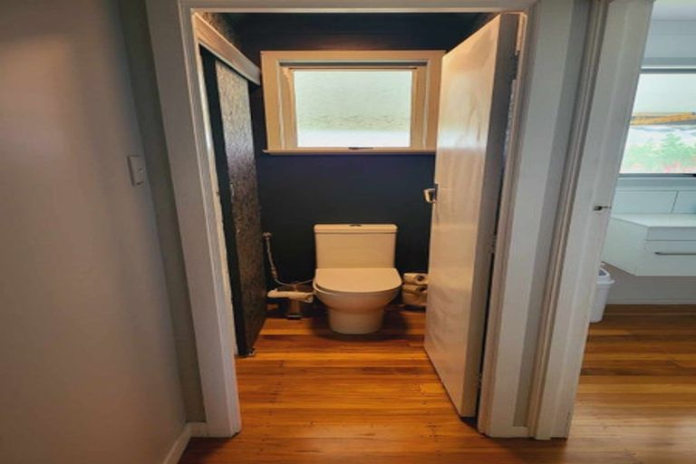 Photo of property in 49 Kai Iwi Lakes Road, Omamari, Dargaville, 0373