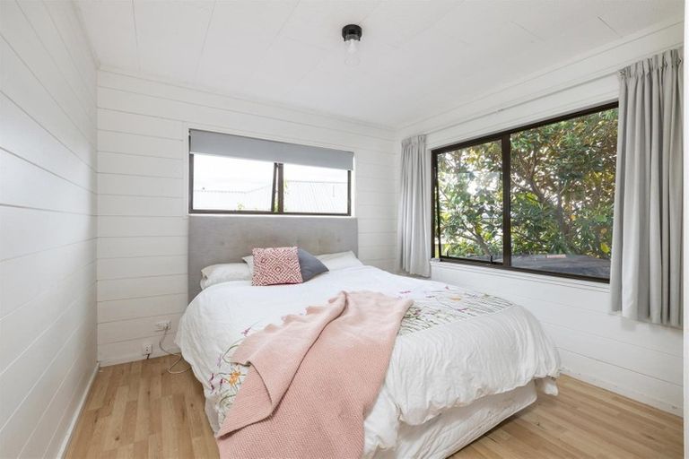 Photo of property in 31 Campbell Drive, Warkworth, 0910