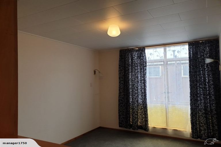 Photo of property in 51b Patapu Street, Whanganui East, Whanganui, 4500