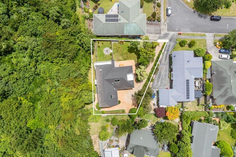 Photo of property in 7 Carlow Grove, Birchville, Upper Hutt, 5018