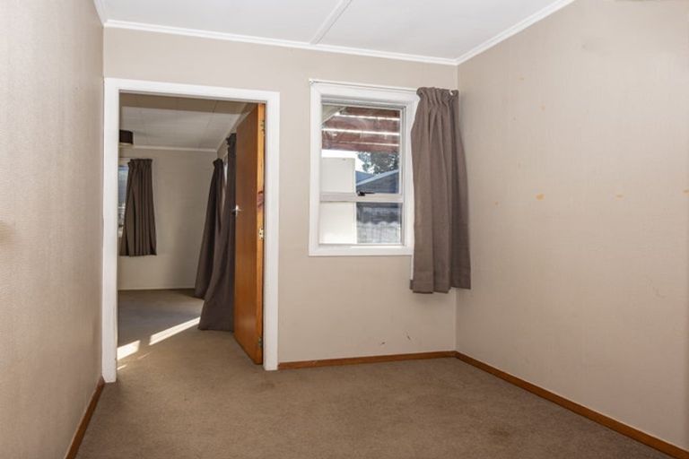 Photo of property in 30 Hemans Street, Leamington, Cambridge, 3432