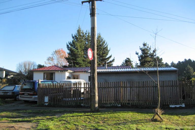 Photo of property in 69 Heyders Road, Spencerville, Christchurch, 8083