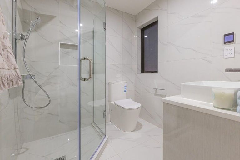 Photo of property in 7/8 Avis Avenue, Papatoetoe, Auckland, 2025