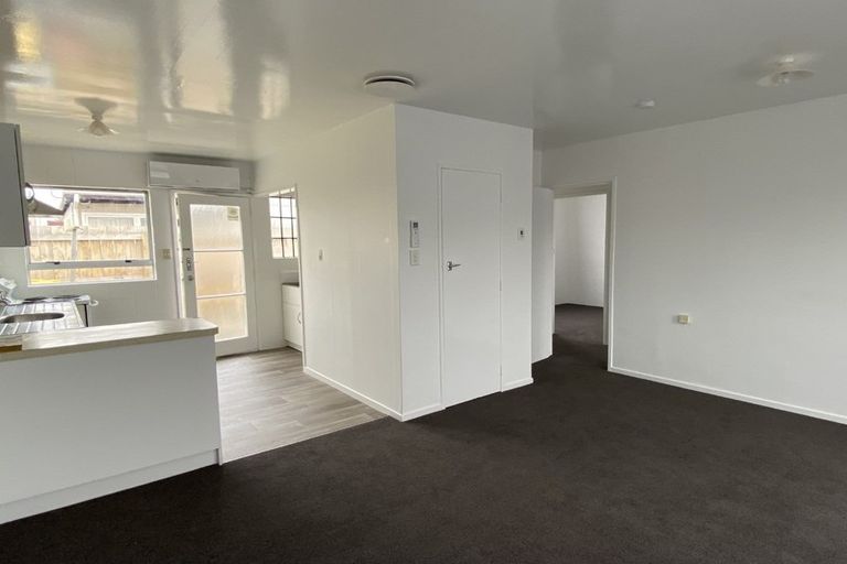 Photo of property in 6/57 Norton Road, Frankton, Hamilton, 3204