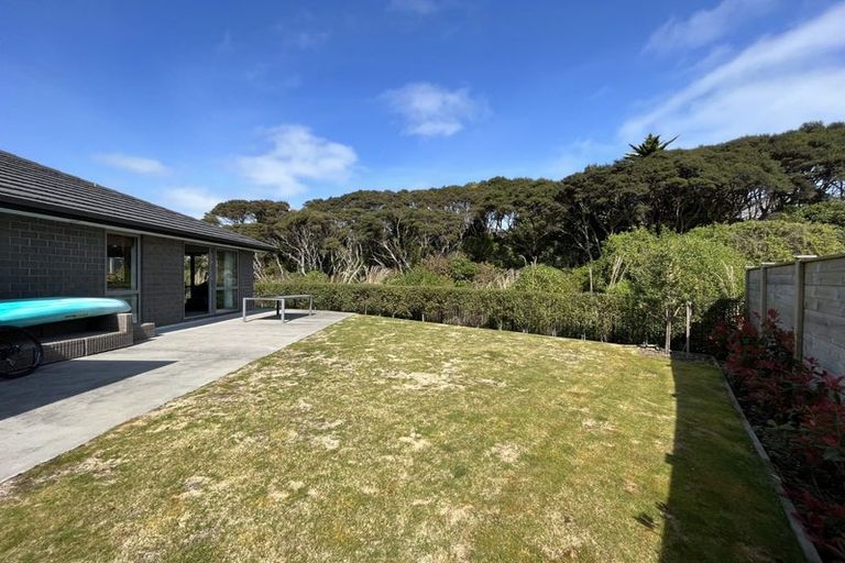 Photo of property in 11 Tide Lane, Whitby, Porirua, 5024