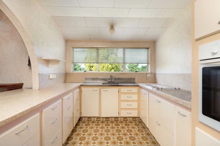 Photo of property in 10 Milsom Place, Te Puke, 3119