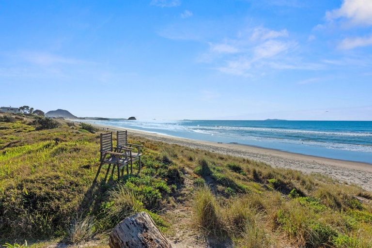 Photo of property in 179c Oceanbeach Road, Mount Maunganui, 3116