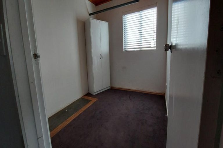 Photo of property in 13 Muriel Place, Ranui, Auckland, 0612