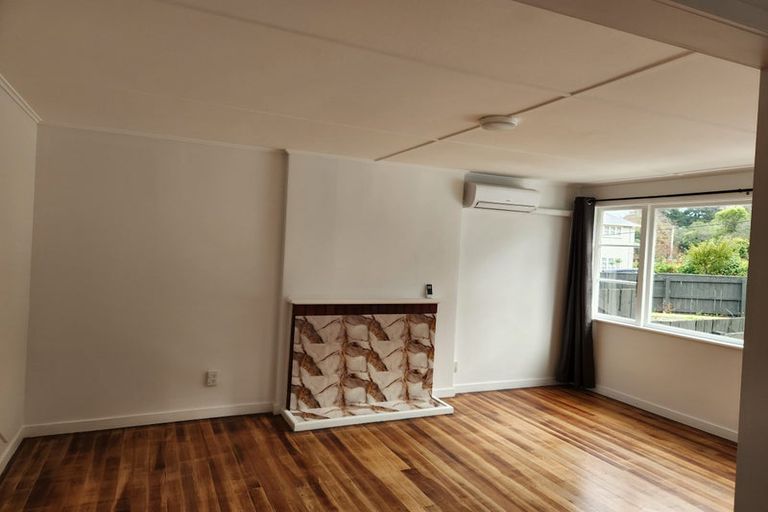 Photo of property in 36 Harris Street, Naenae, Lower Hutt, 5011