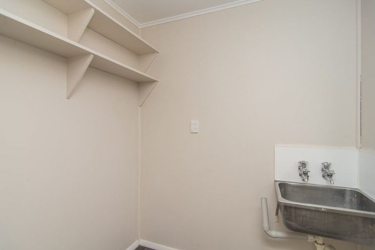 Photo of property in 18 Killick Place, Marchwiel, Timaru, 7910
