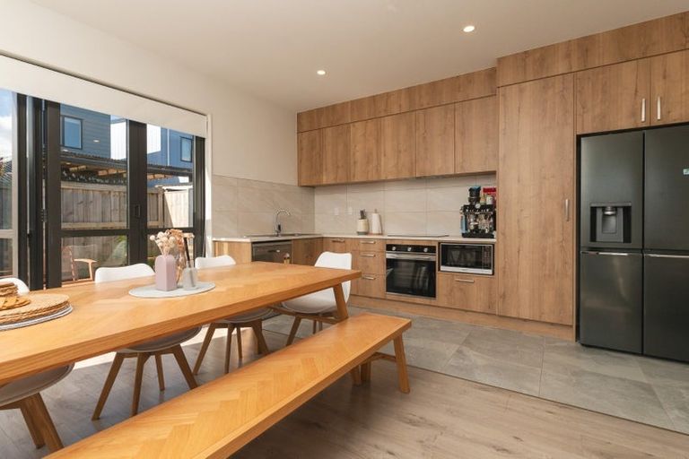 Photo of property in 7b Huringa Road, Karaka, Papakura, 2113