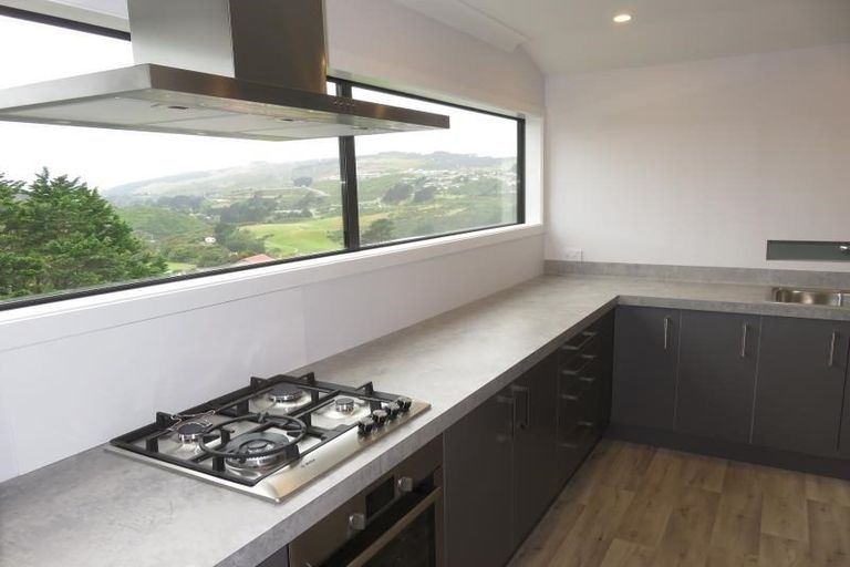 Photo of property in 3a Trilids Lane, Churton Park, Wellington, 6037