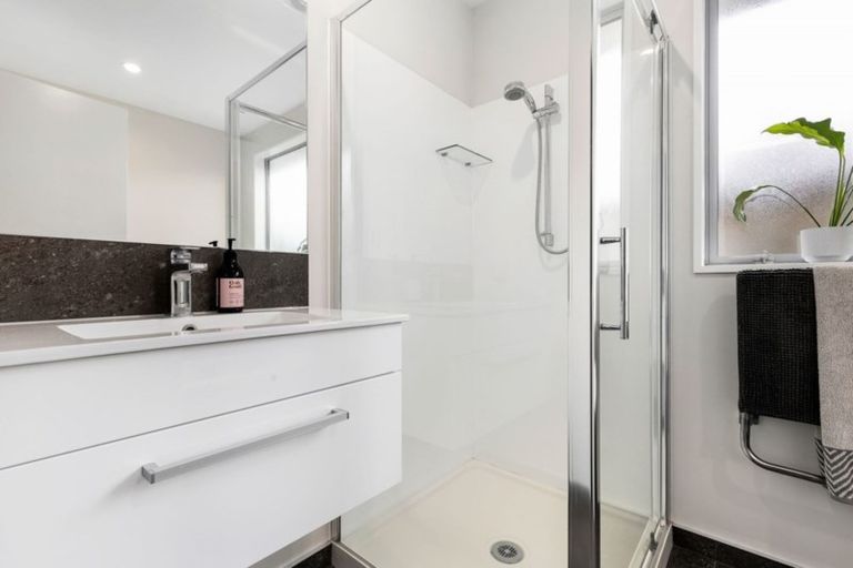 Photo of property in 6 Peak Crescent, Kaiapoi, 7630