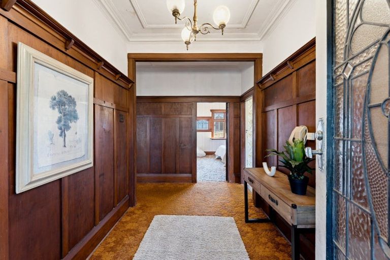 Photo of property in 38 Norman Street, Tainui, Dunedin, 9013