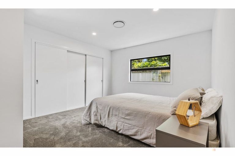 Photo of property in 303a King Street, Temuka, 7920