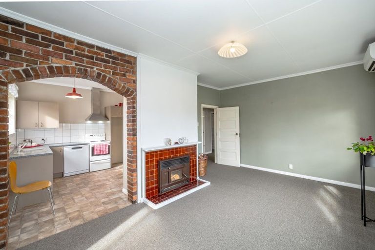 Photo of property in 11 Beetham Street, Masterton, 5810