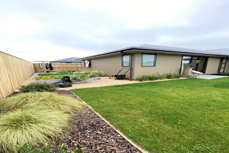 Photo of property in 22 Feltham Street, Richmond, 7020