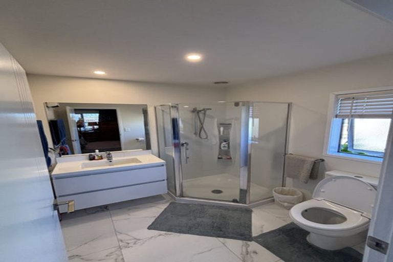 Photo of property in 4 Berwick Place, Tokoroa, 3420