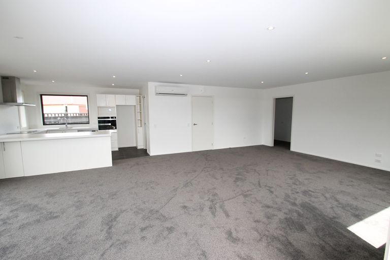 Photo of property in 16 Glengarry Court, Mosgiel, 9024