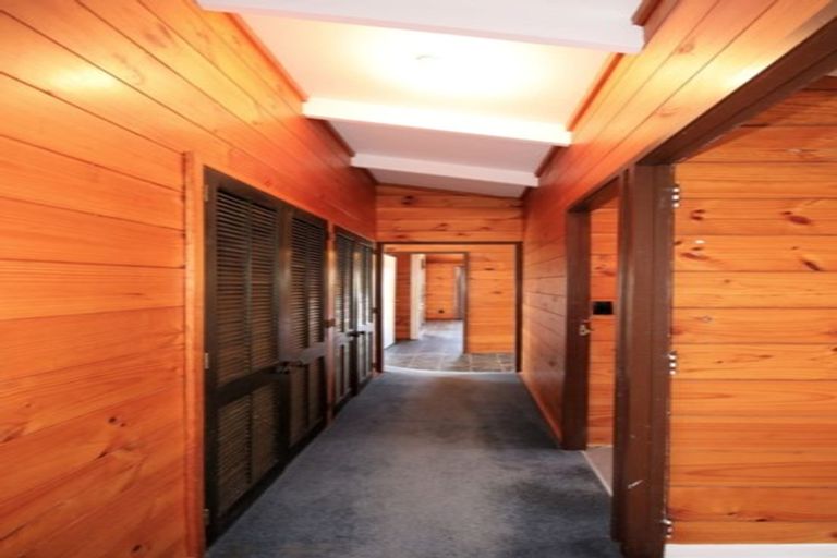 Photo of property in 56 Fenton Mill Road, Kawerau, 3127